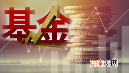 2022年买基金的是不是全亏本