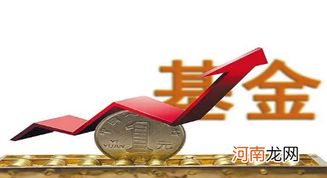 2022年可能暴涨的基金有哪些