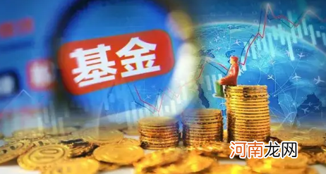 2022年基金几月份能回升