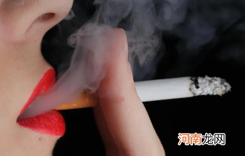 黄鹤楼峡谷柔情硬盒多少钱一包