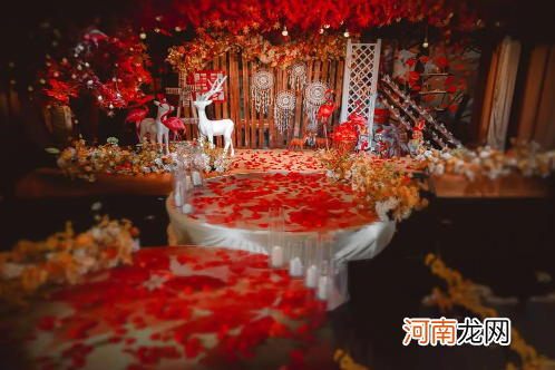 杭州2022年五一能办婚礼吗