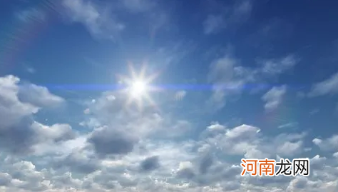 2022年武汉5月份热不热