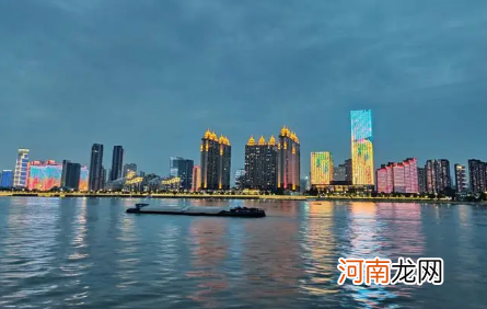 2022五一可以去武汉旅游吗