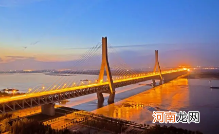 2022五一可以去武汉旅游吗