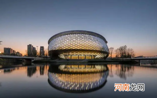 2022杭州亚运会能进去看吗