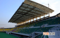 2022杭州亚运会能进去看吗