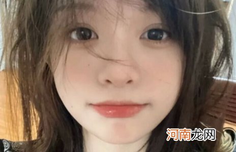 怎么开导女生忘掉前任