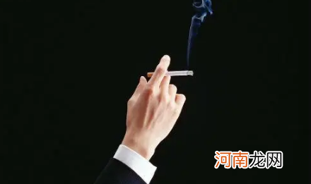 2022黑色钻石香烟多少钱一包