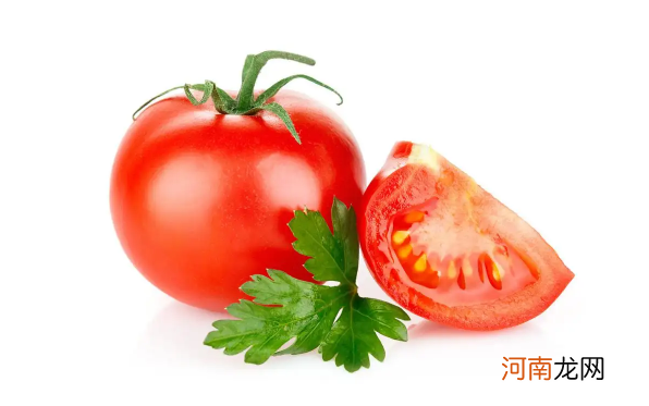西红柿放冰箱还是常温好