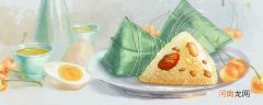 端午包粽子寓意着什么 端午节包粽子有什么含义