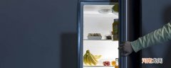热菜能直接放冰箱吗 可以把热菜直接放冰箱吗