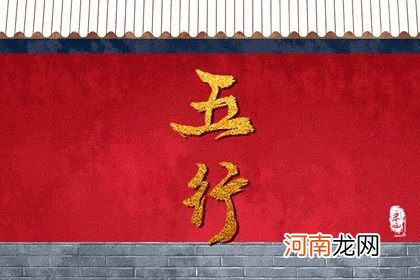 2023什么命五行属性 癸卯兔年是什么命