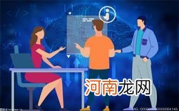 KakaoPay接入支付宝Alipay+ 韩国3800万用户可在中国电商购物