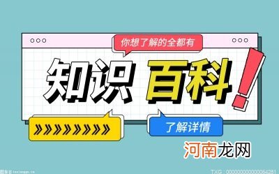 如何升级win10正式版？win10正式版怎么自己动手升级？