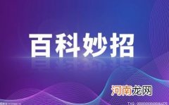 class文件怎么转化成java文件？class文件可以删除吗？