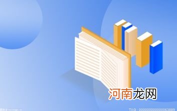 RedmiNote12系列即将发布 标准版支持67W有线闪充