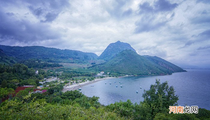 王家坝水库是安徽哪里 王家坝水库是哪里的