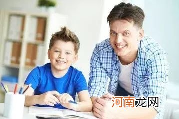 孩子老是做那些让人讨厌的事，怎么办？