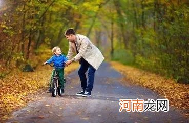 孩子老是做那些让人讨厌的事，怎么办？