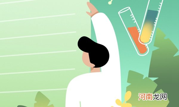 2021北京电影学院各省录取分数线是多少