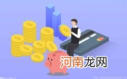 数量超500万株，兼具生态、人文、科研价值?筑牢三块基石，让古树名木继续枝繁叶茂