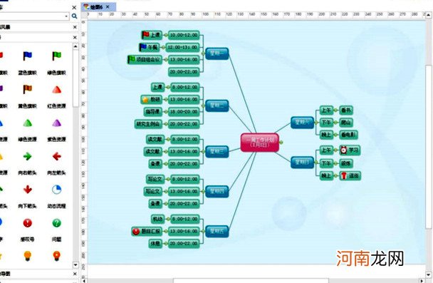 十大主流绘图软件排名 电脑绘图软件有哪些