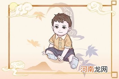 2023年出生的宝宝生肖是什么 宝宝命运如何