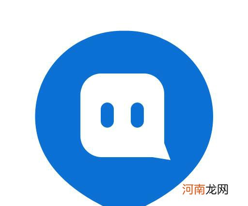 2020最火的“交友”社交软件前五名：探探竟然不是第一，第一竟然是它？