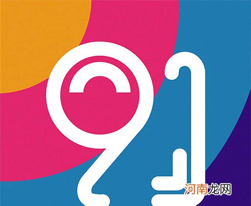 2020最火的“交友”社交软件前五名：探探竟然不是第一，第一竟然是它？