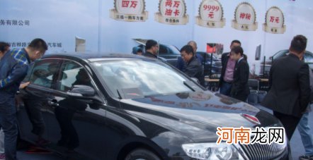 汽车电瓶两三年就要更换吗 什么情况下应该更换汽车电瓶