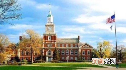 世界高校诺奖产出率排名TOP10 哈佛大学竟然只排第3位