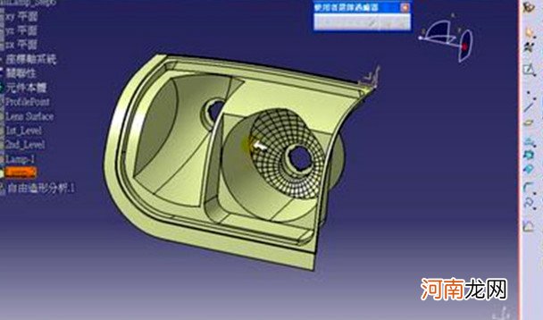 3d绘图软件排名 电脑3d绘图软件有哪些