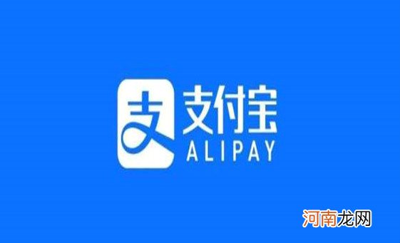 盘点那些好用到爆的十款app，你用过哪些？