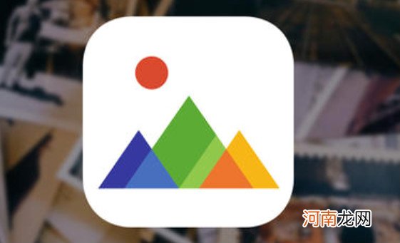 盘点排行前十的软件工具app.，迅雷排名第一