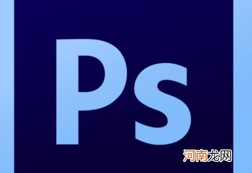 为什么ps一打开液化就停止工作