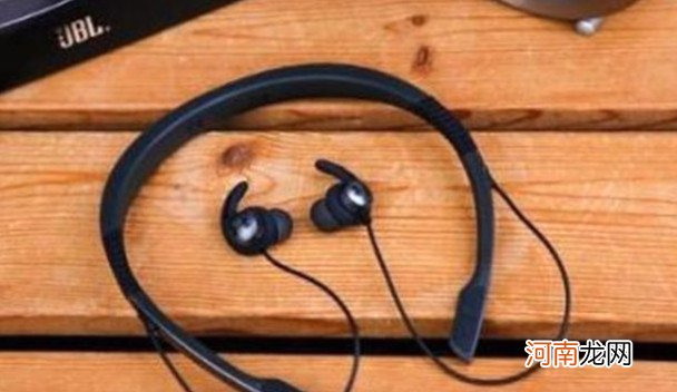 2019全球十大蓝牙运动耳机排名 蓝牙运动耳机哪款好