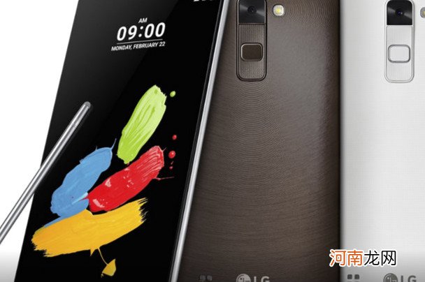 世界上最好的手机排名 中国手机品牌有四个上榜