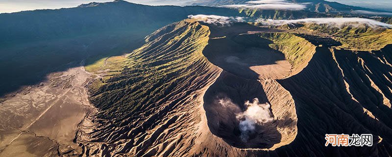 冰岛火山在哪个国家 冰岛火山爆发是在哪个国家