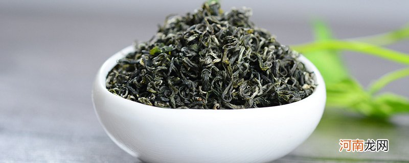 霉茶叶有什么用途 霉了的茶叶可以怎么利用