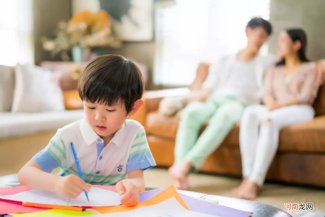 “我是人，不是棋子”！《庆余年》热播：能活成自己，孩子未来才精彩