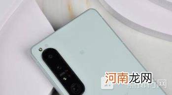 索尼Xperia1IV拍照性能怎么样 索尼Xperia1IV拍照效果好吗