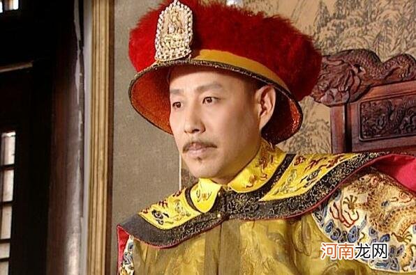 中国历代皇帝之最：汉殇帝刘隆两次登榜