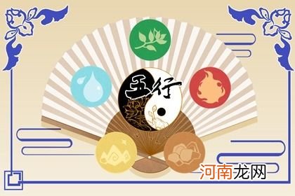 2023年五行纳音属什么 是什么兔五行属什么