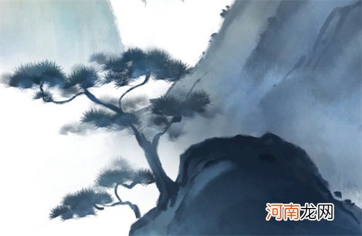 汽车运输公司取名字大全 创意祥瑞的企业起名