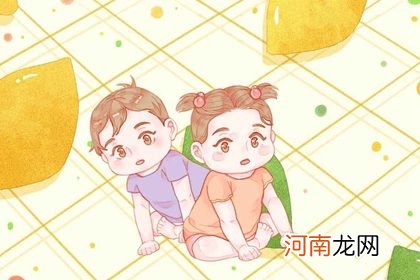 宝宝取名 2023年3月22日闰二月初一出生的女生名字大全