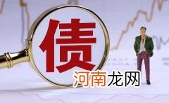 催收加微信要通过吗