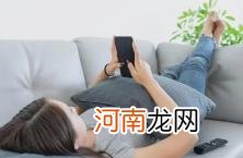 喵街新人券过期还能领吗