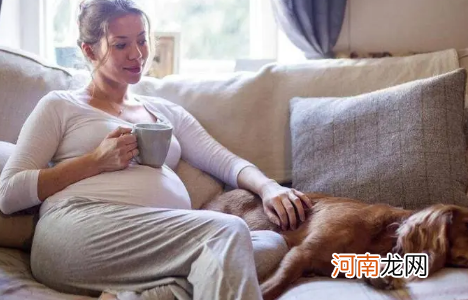 怀孕一个月怎么打掉最安全