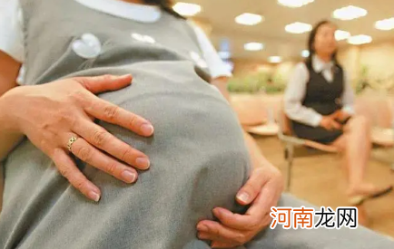 怀孕一个月怎么打掉最安全