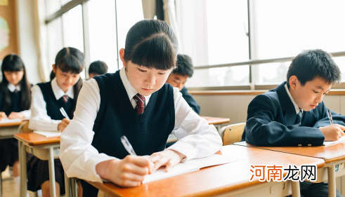 2022幼升小网上审核通过是报名成功了吗